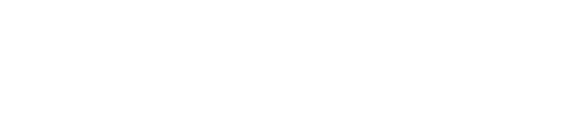 Pavement Technology, Inc. - Real Science Real Results