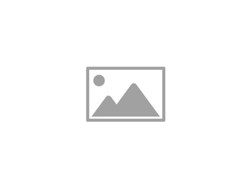 Test video 2
