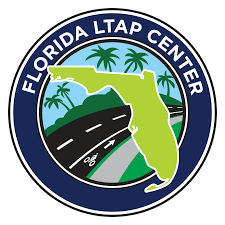 FL LTAP Center