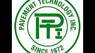 Reclamite Maltene Rejuvenator Technology